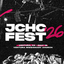 JCHC Fest